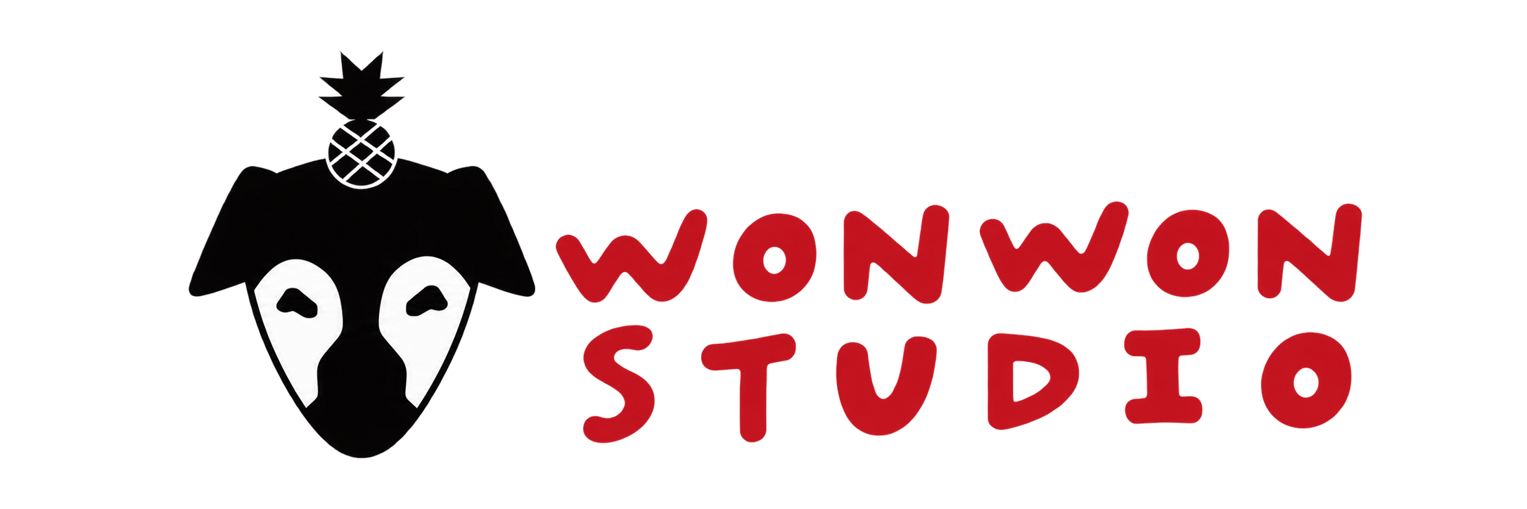 Wonwon Studio